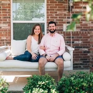 Meet your Posher, Whitney